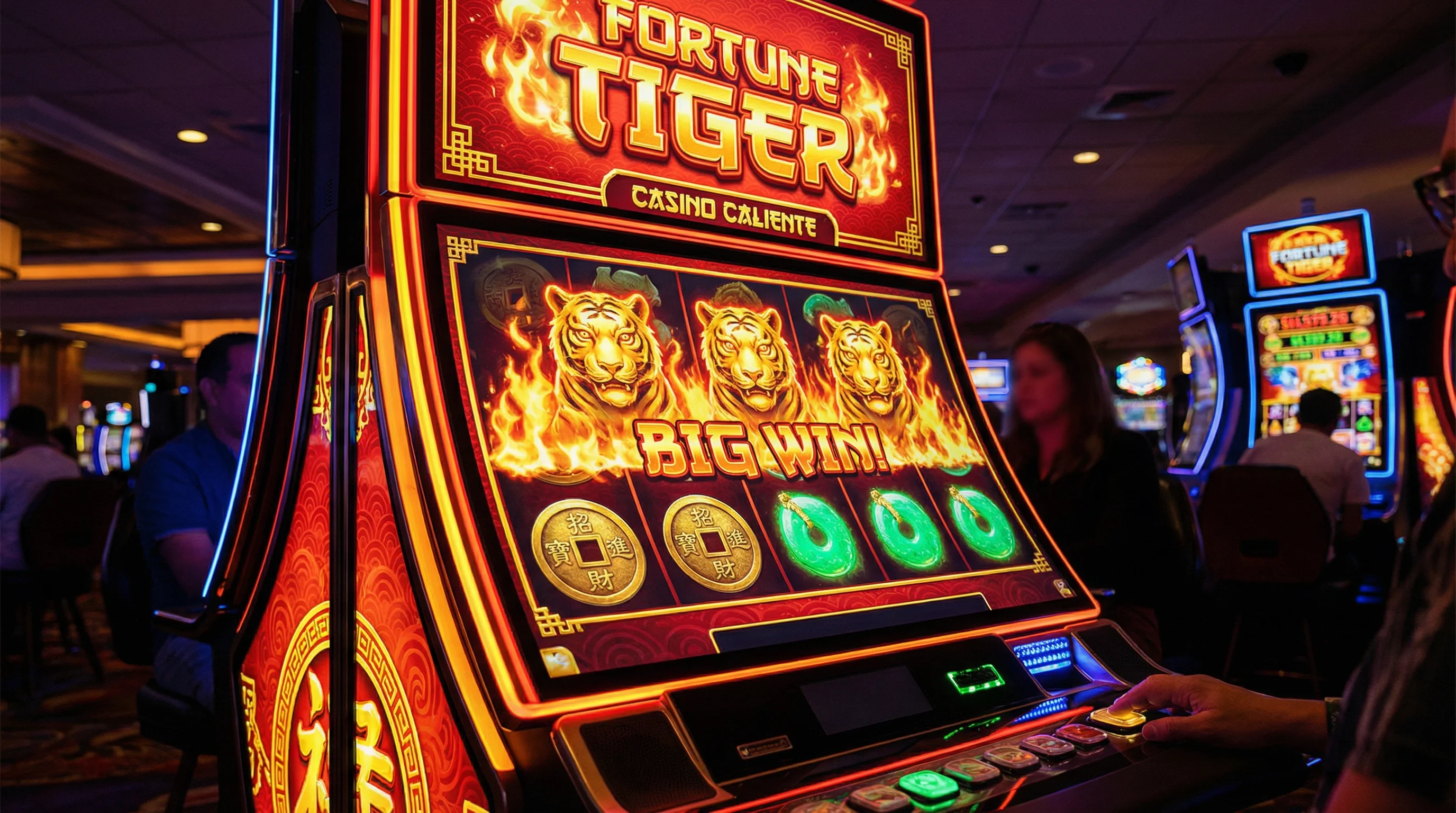 renta de mesas para casino renta