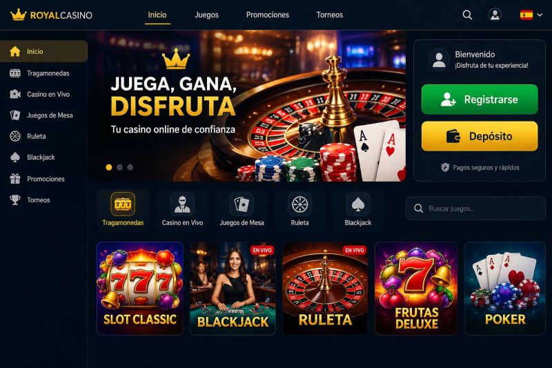 el alef bet y su significado