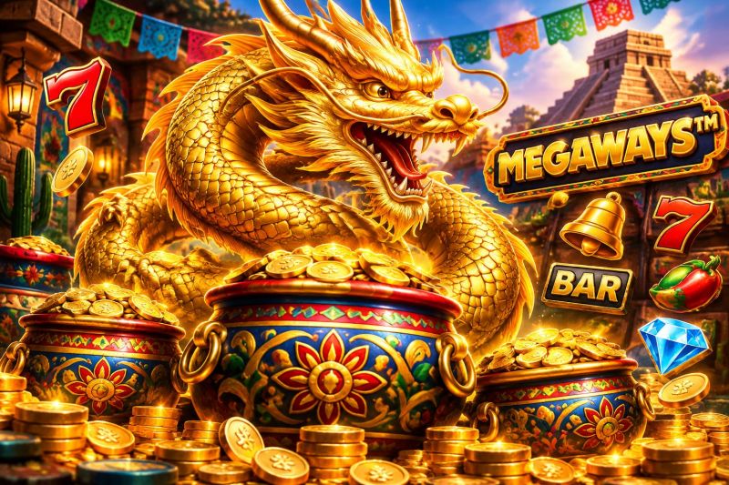 juego de casino dioses de egipto