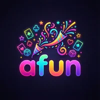 si bailas rueda de casino frases