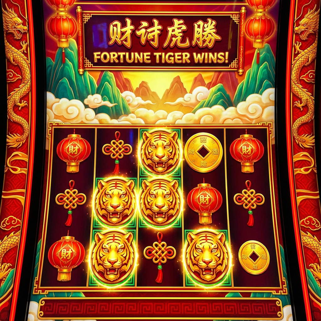 bitcoin casino slots