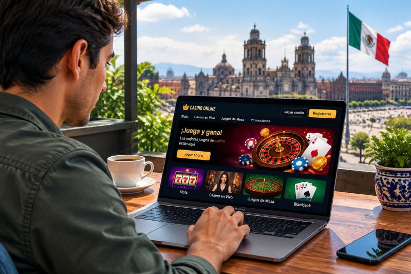 slots materiales 3d max descargar