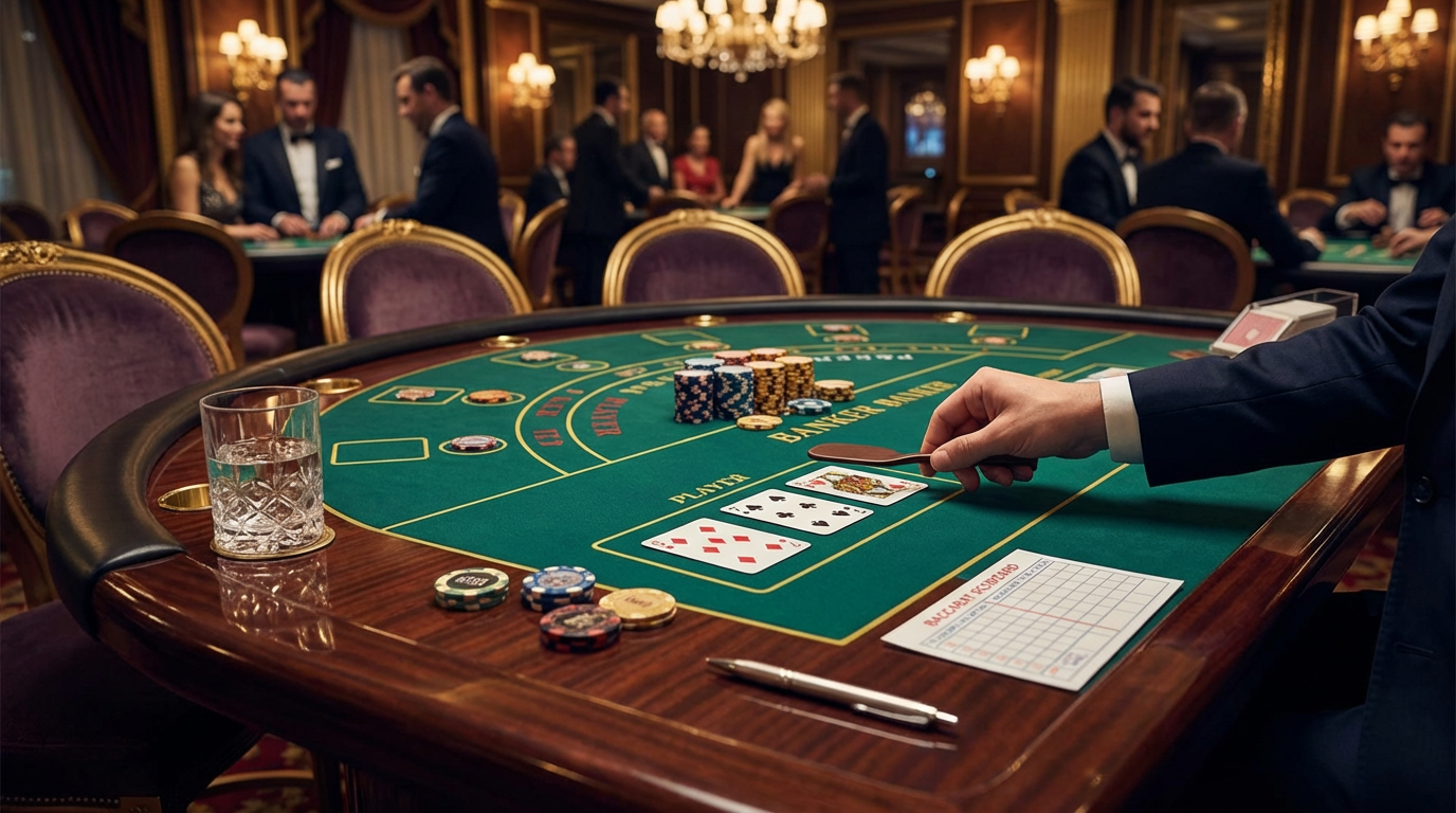 el casino español cdmx