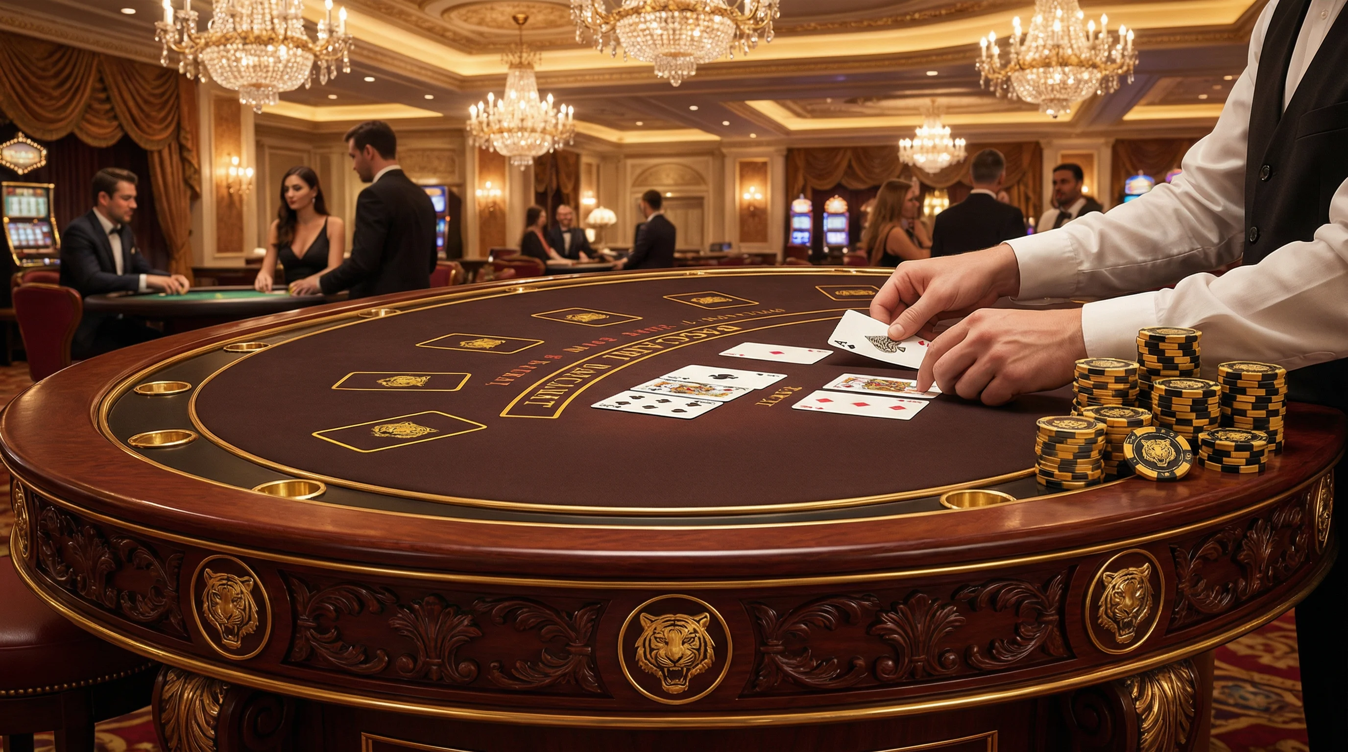 club deportivo casino san pedro l