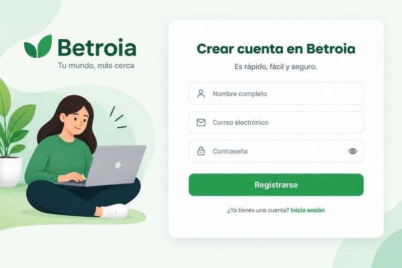 empleos de recursos humanos en casino en morelos