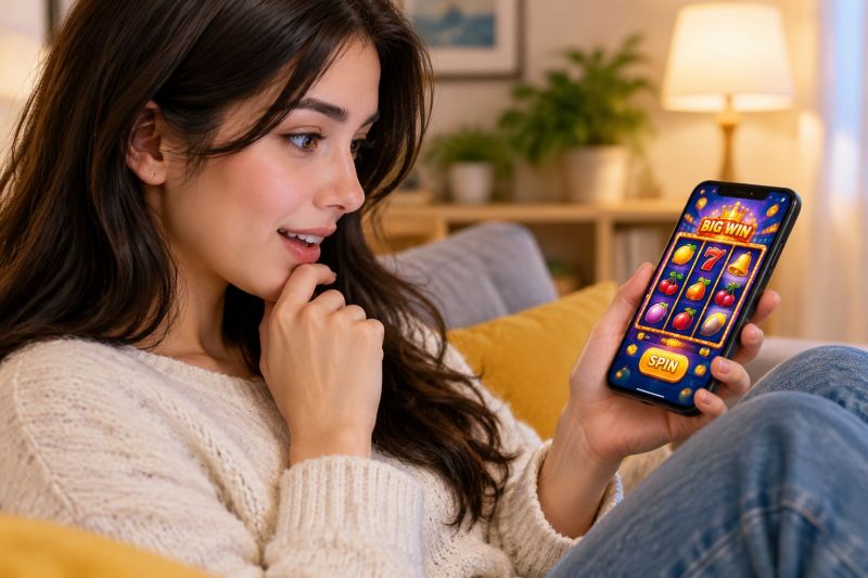 fabulous free slots