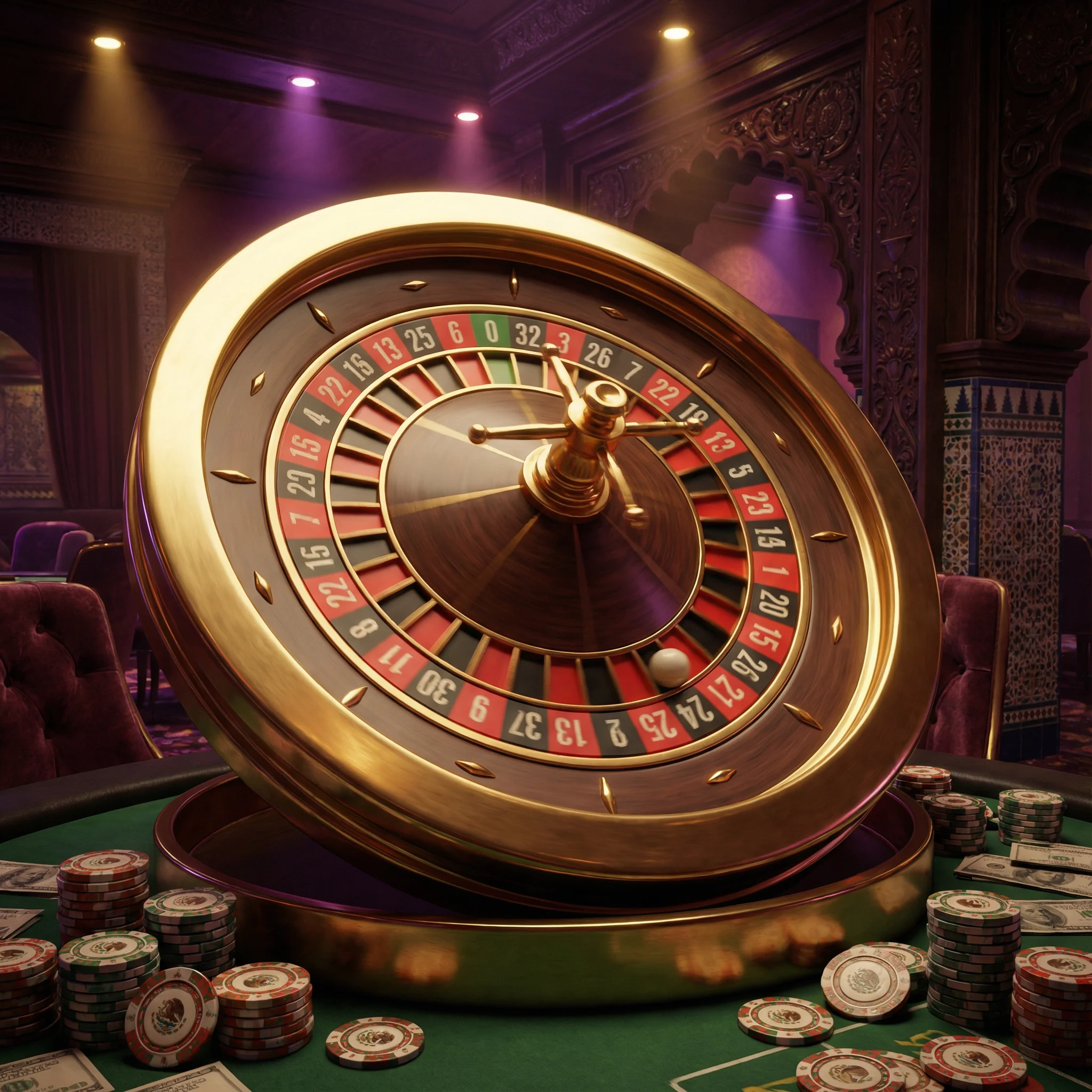 cuernavaca casino a cuautla