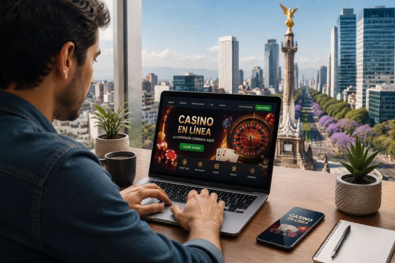 arreglos de casino en.forma.unicornio