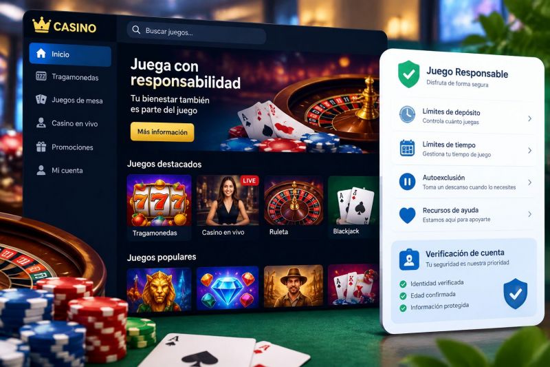 que significa en español bet heat