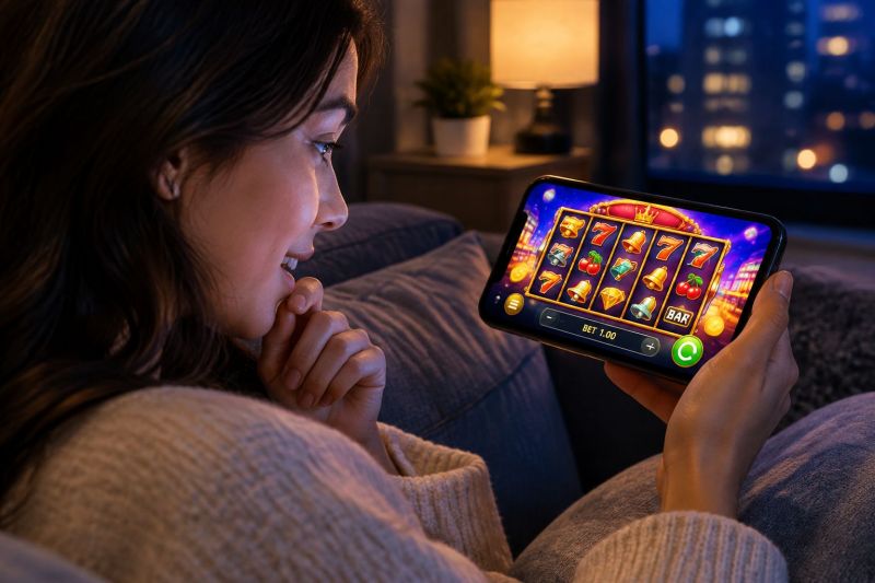 como bailar salsa casino paso a paso