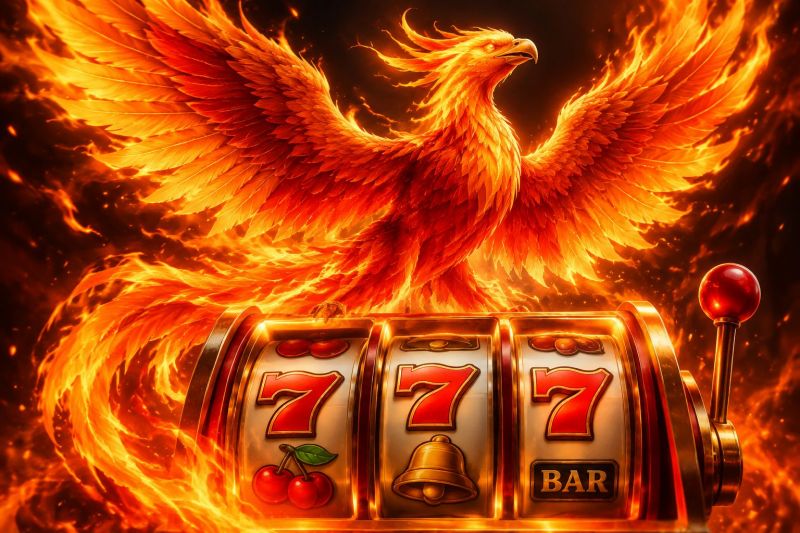 red casino monterrey bolsa de trabajo