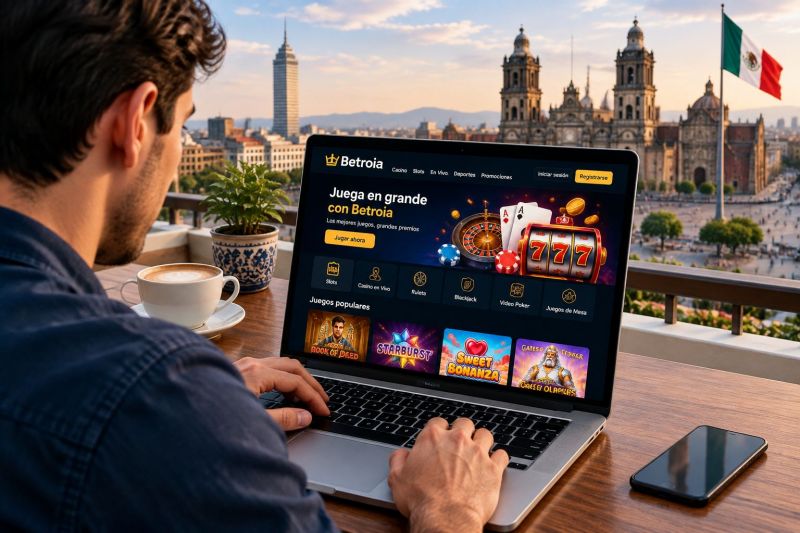fichas de poker cuadradas valor casino royale