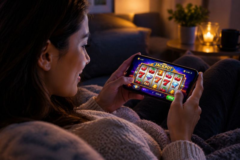 monopoly slots coins