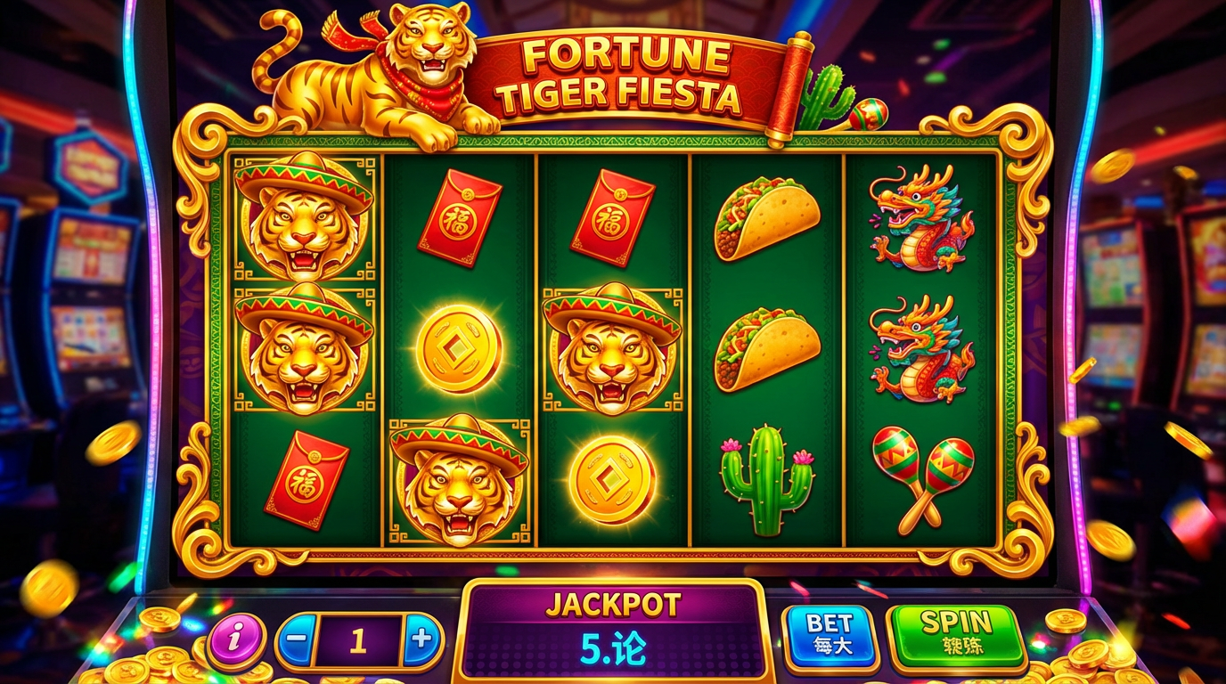casino asencion chich