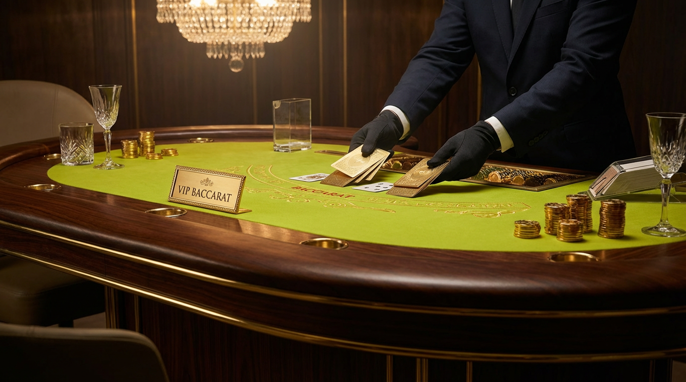 jugar casino online sin registrarse