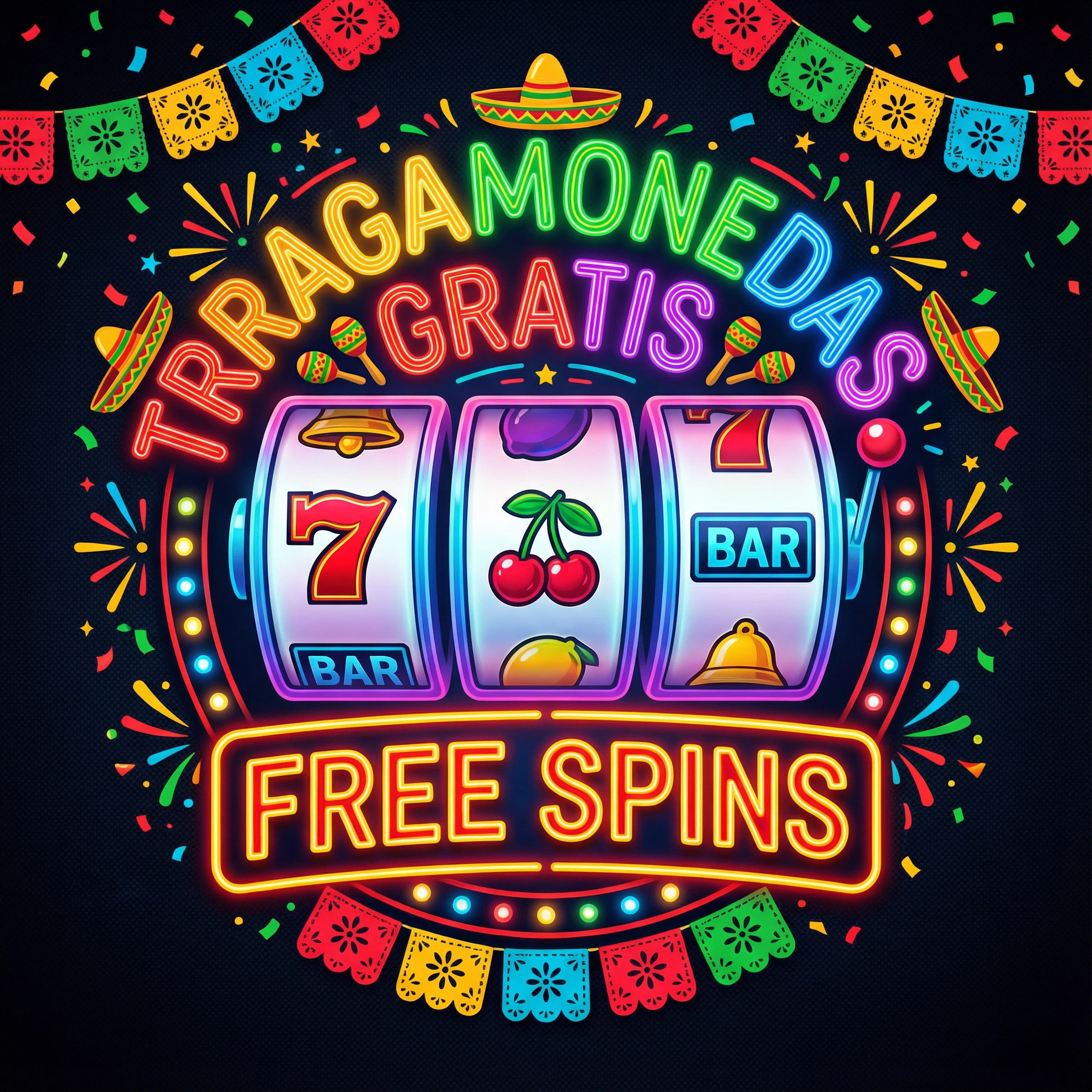 the bet en español