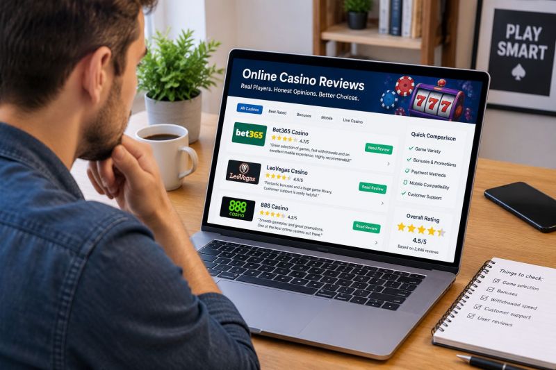 maquinas de casino odium