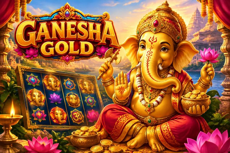 bdo conseguir slots gratis