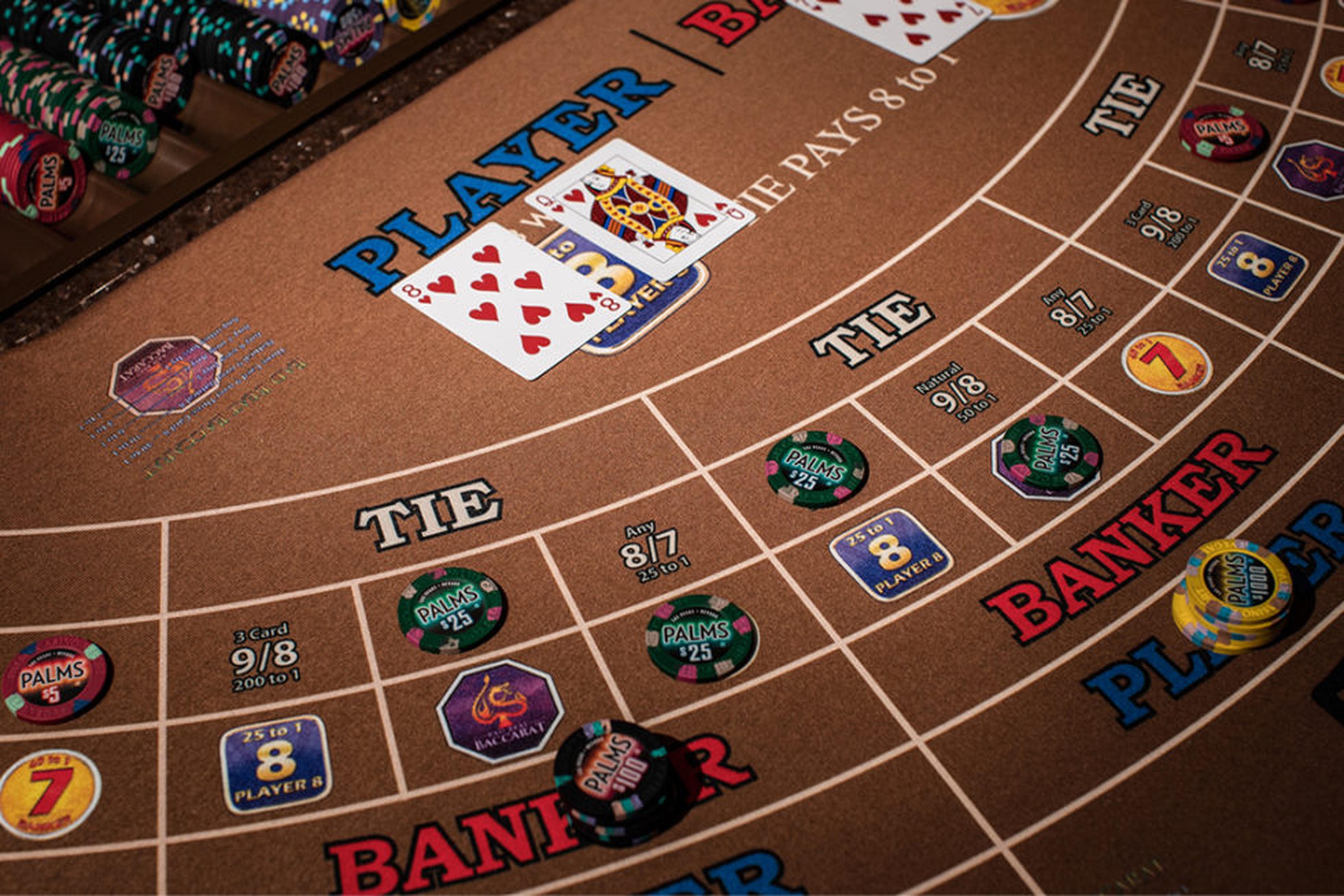strendus casino 1er deposito
