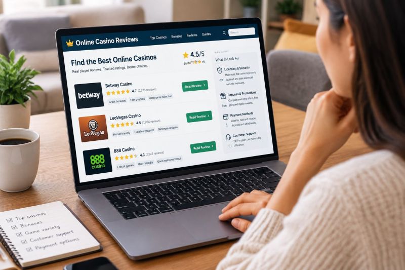 descargar gratis juegos casino