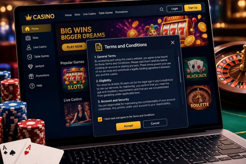 spreadex free bet