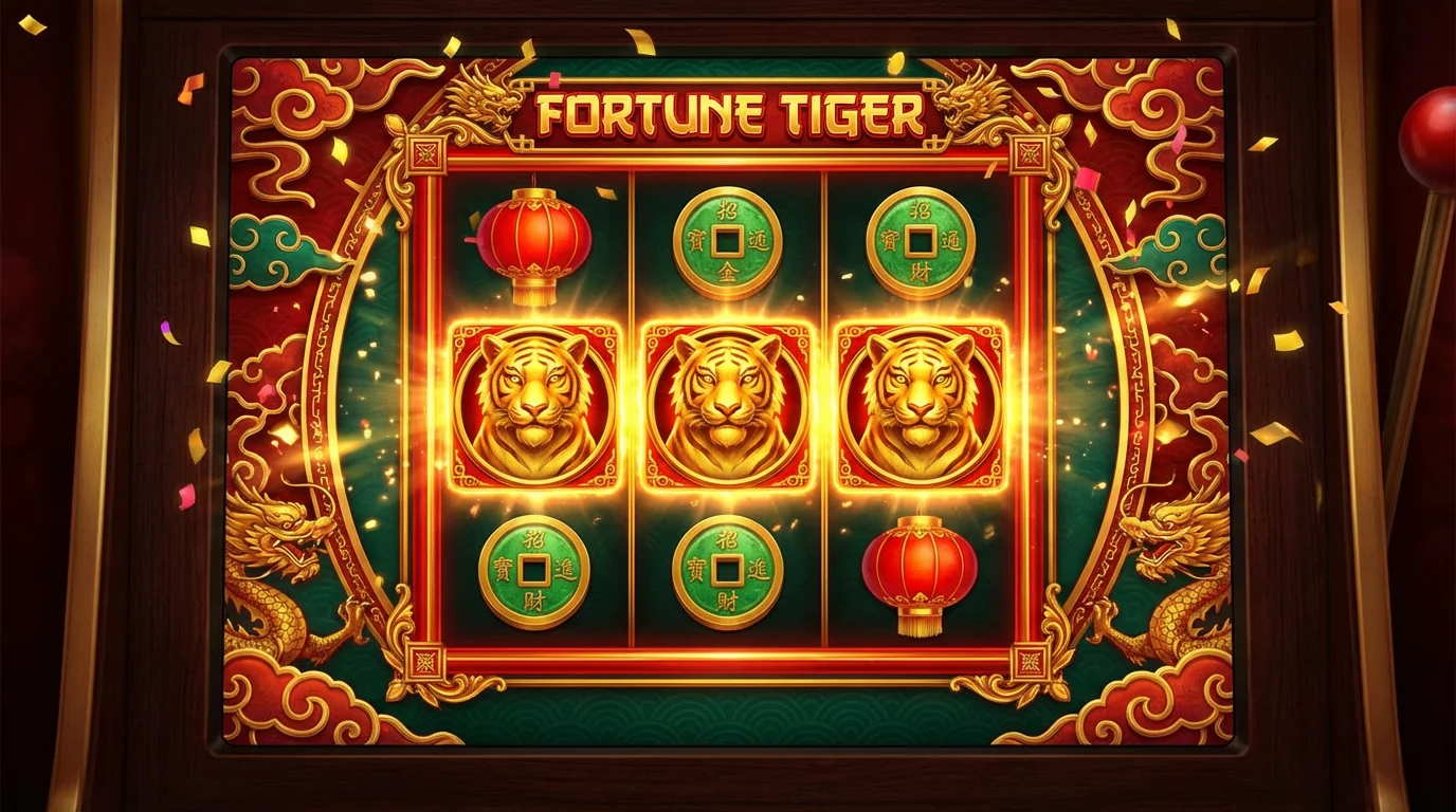 vendedor de piso casino cdmx