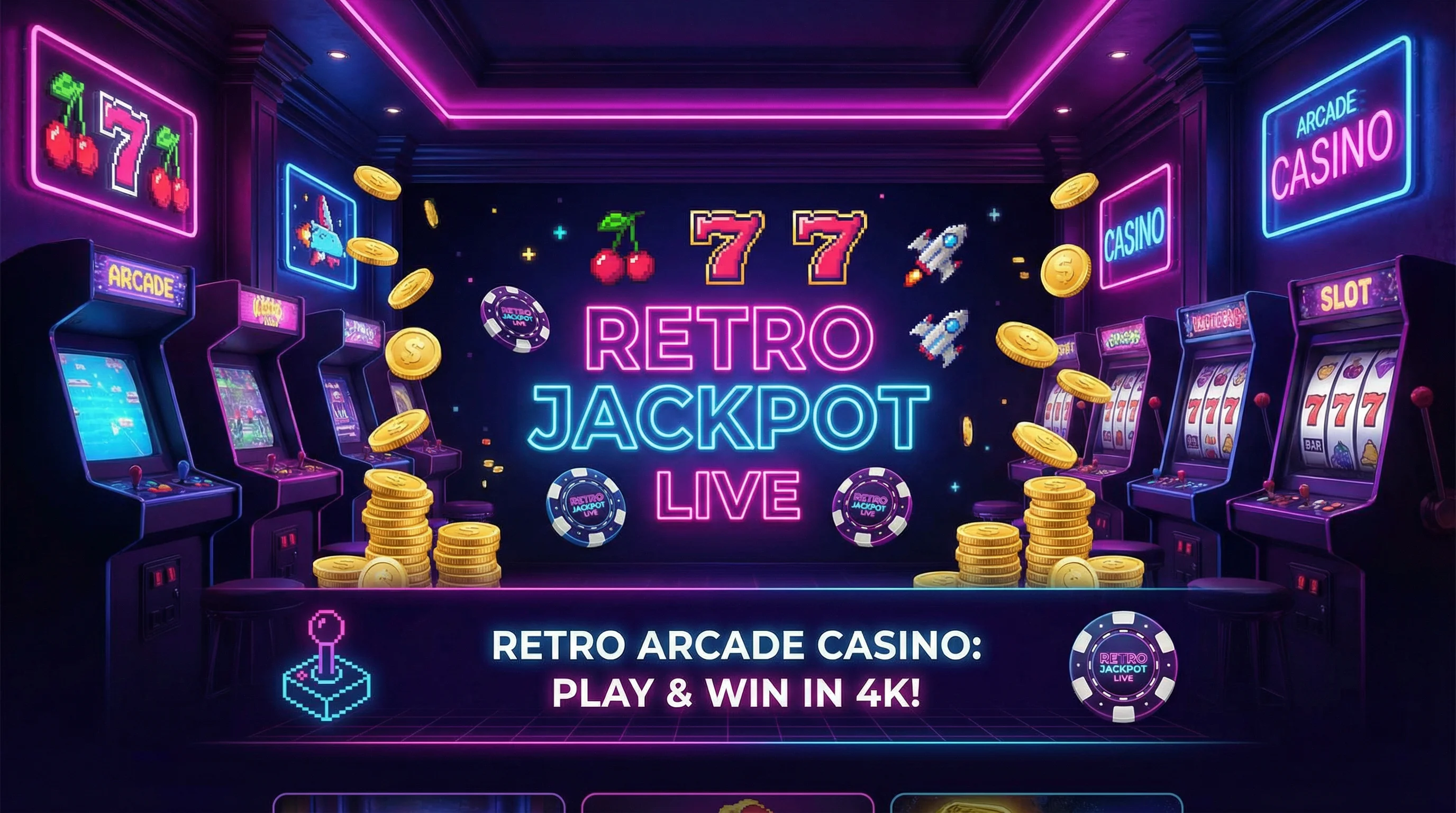 ubicación del casino español