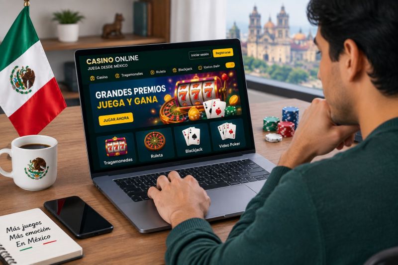 fotos de casino mezquital apodaca n.l
