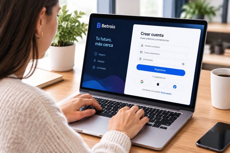 bet flat icon