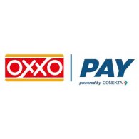 atentado del casino real ciudad de monterrey