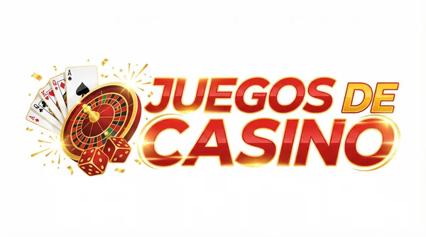 casino taj mahal s.a de c.v villahermosa tabasco