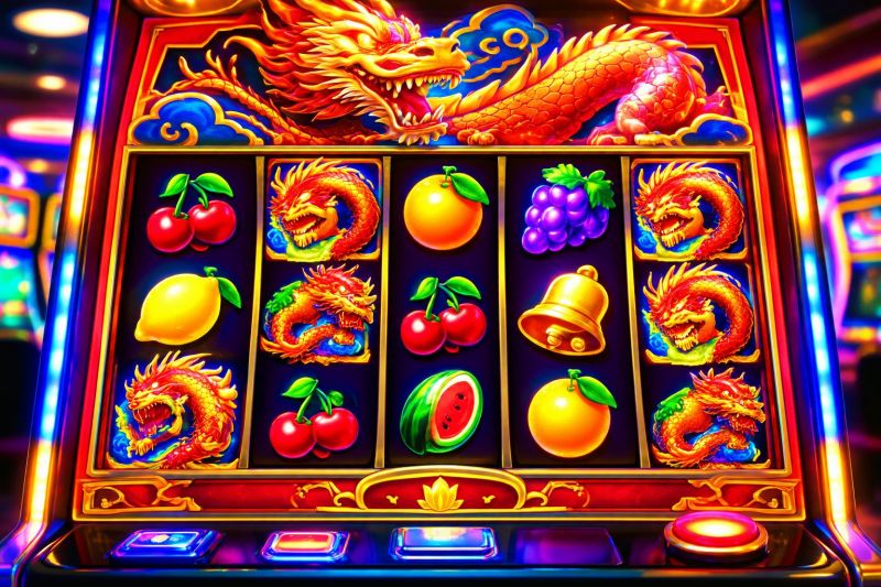 casino hermosillo 3 lugar