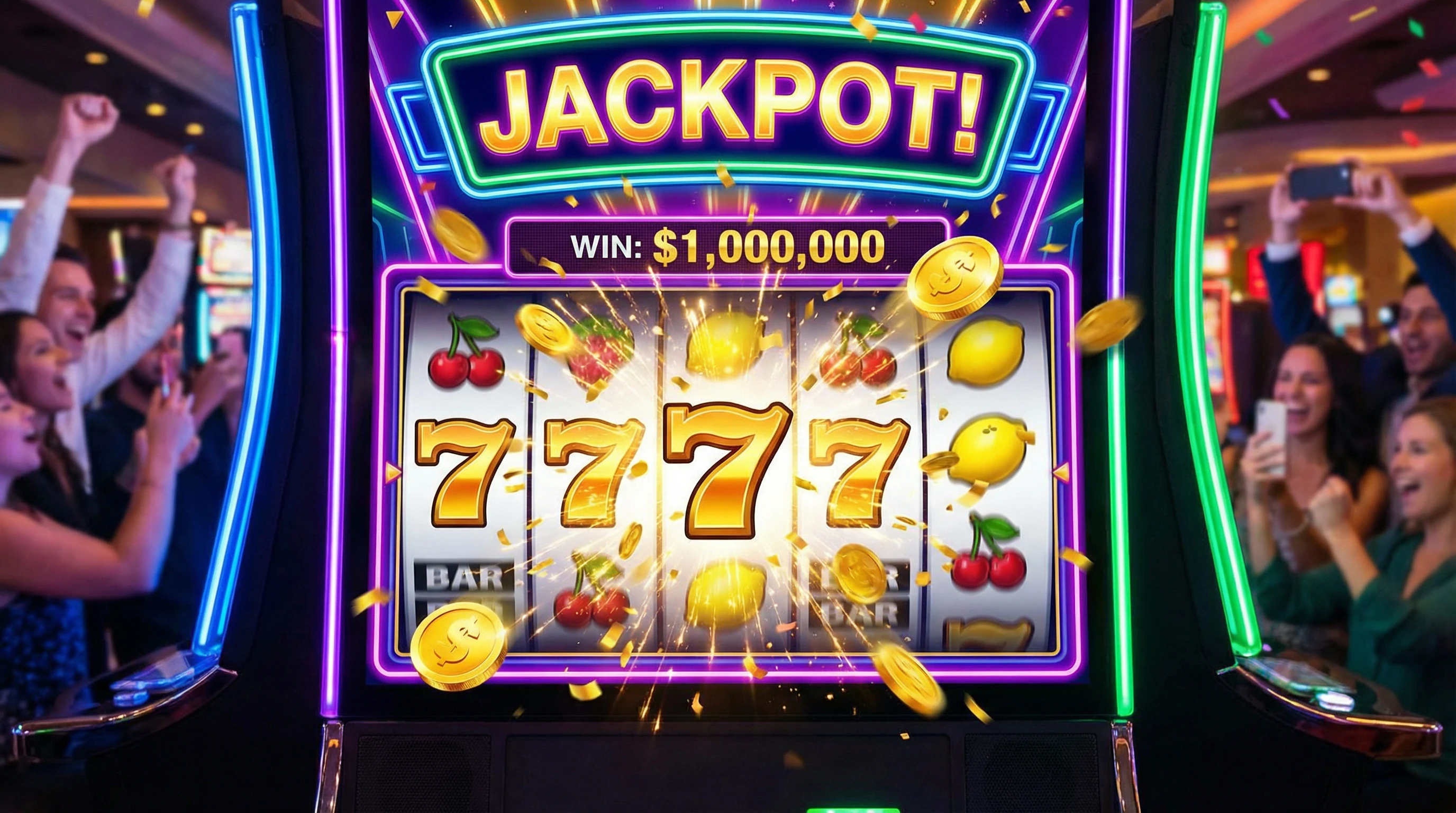 costo membresia casino dubai cancun