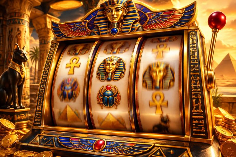 apuestas casino caliente de hank