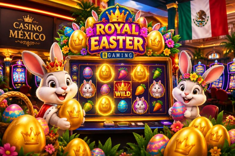 mercado libre delicias ruleta casino