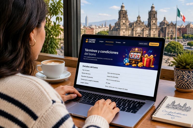 pasar dinero de bet en deportes a casino