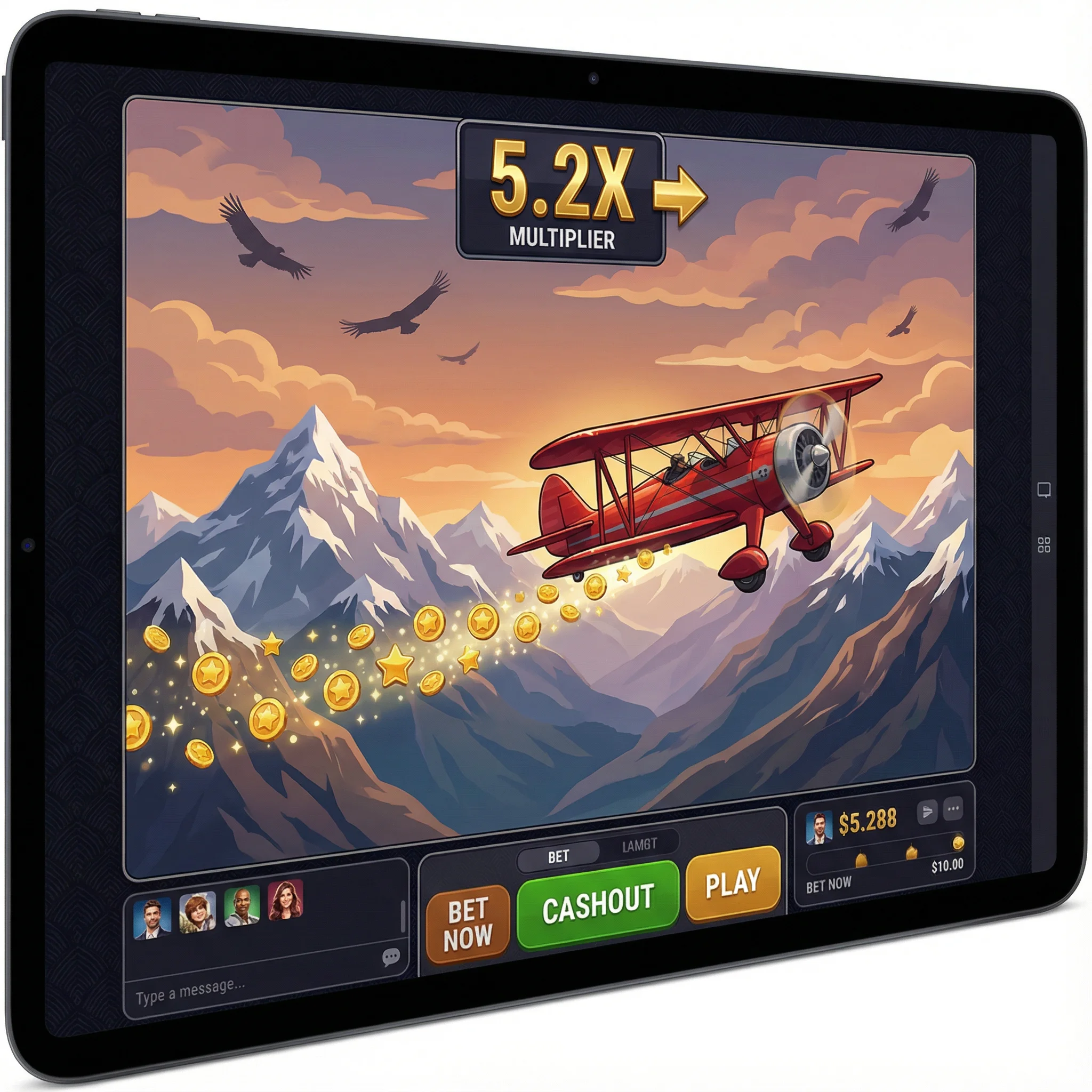 bdo conseguir slots gratis