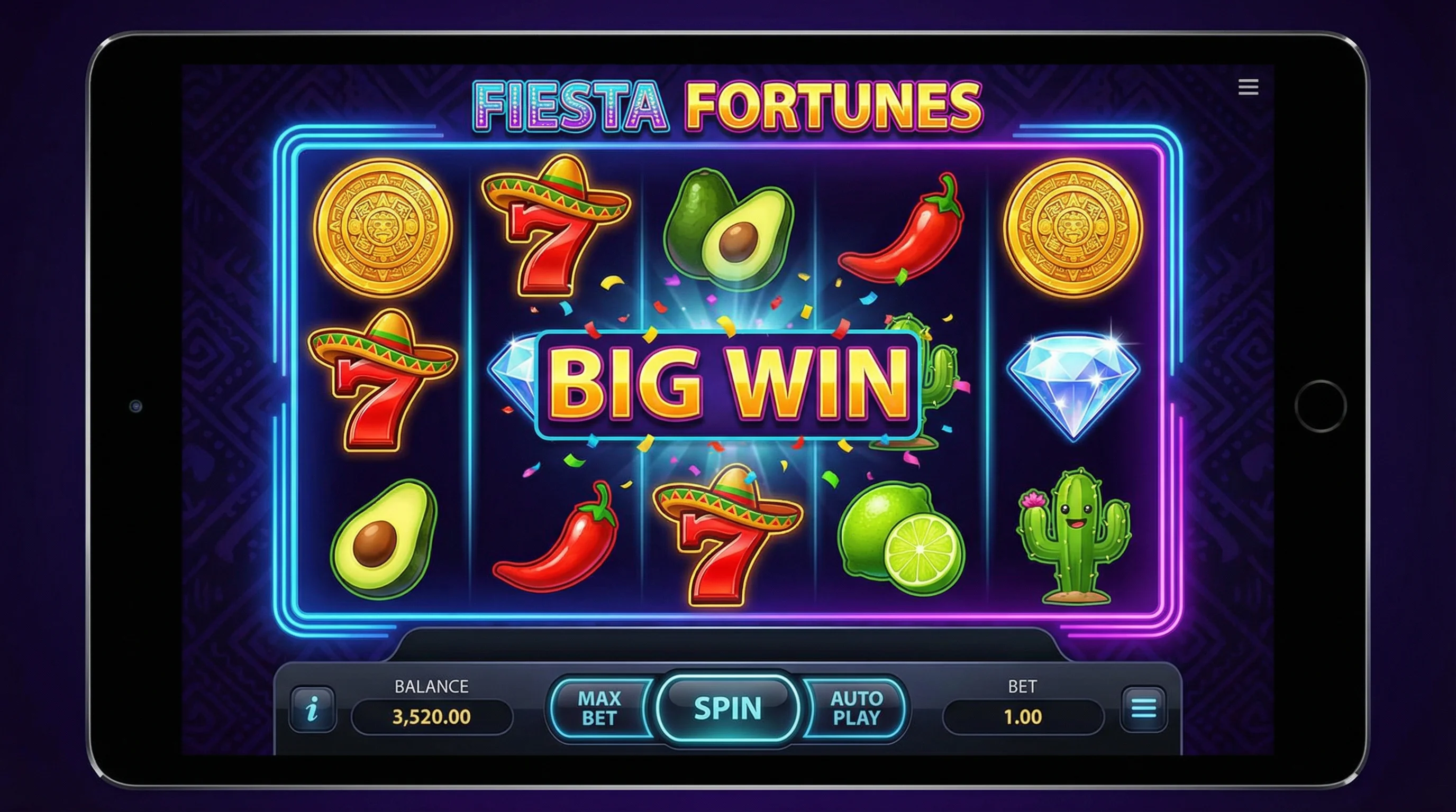 casino miravalle horarios