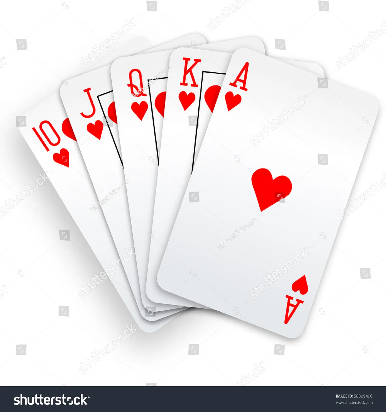 gratis slots online