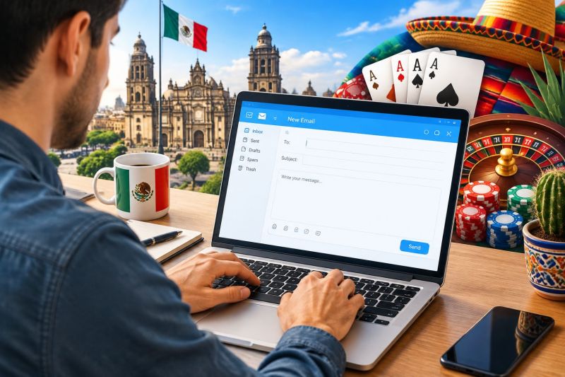 costo membresia casino dubai cancun