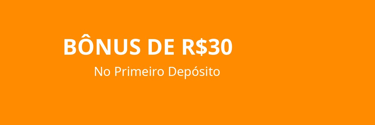 casino español centro cdmx