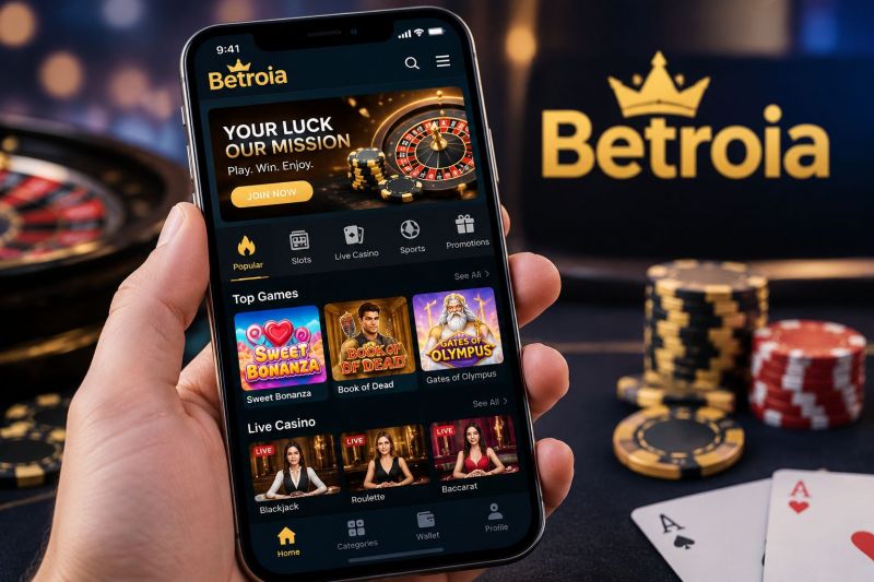jugar casino online gratis sin descargar