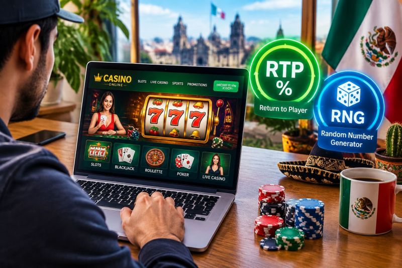 alef bet el poder de las letras