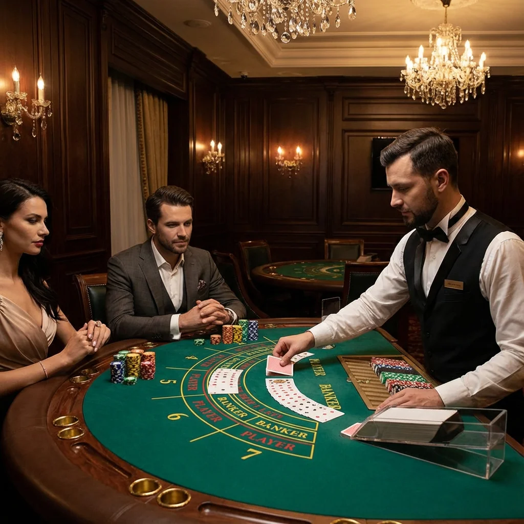 play free tabasco slots online