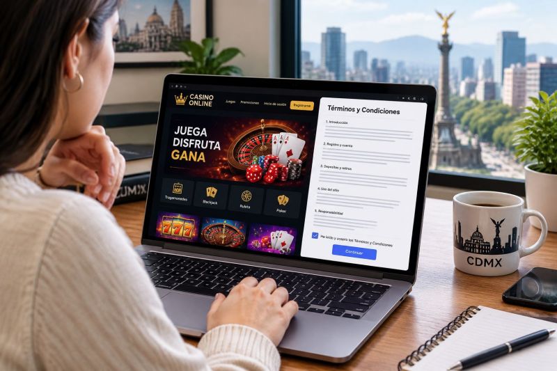 salon casino español valle hermoso