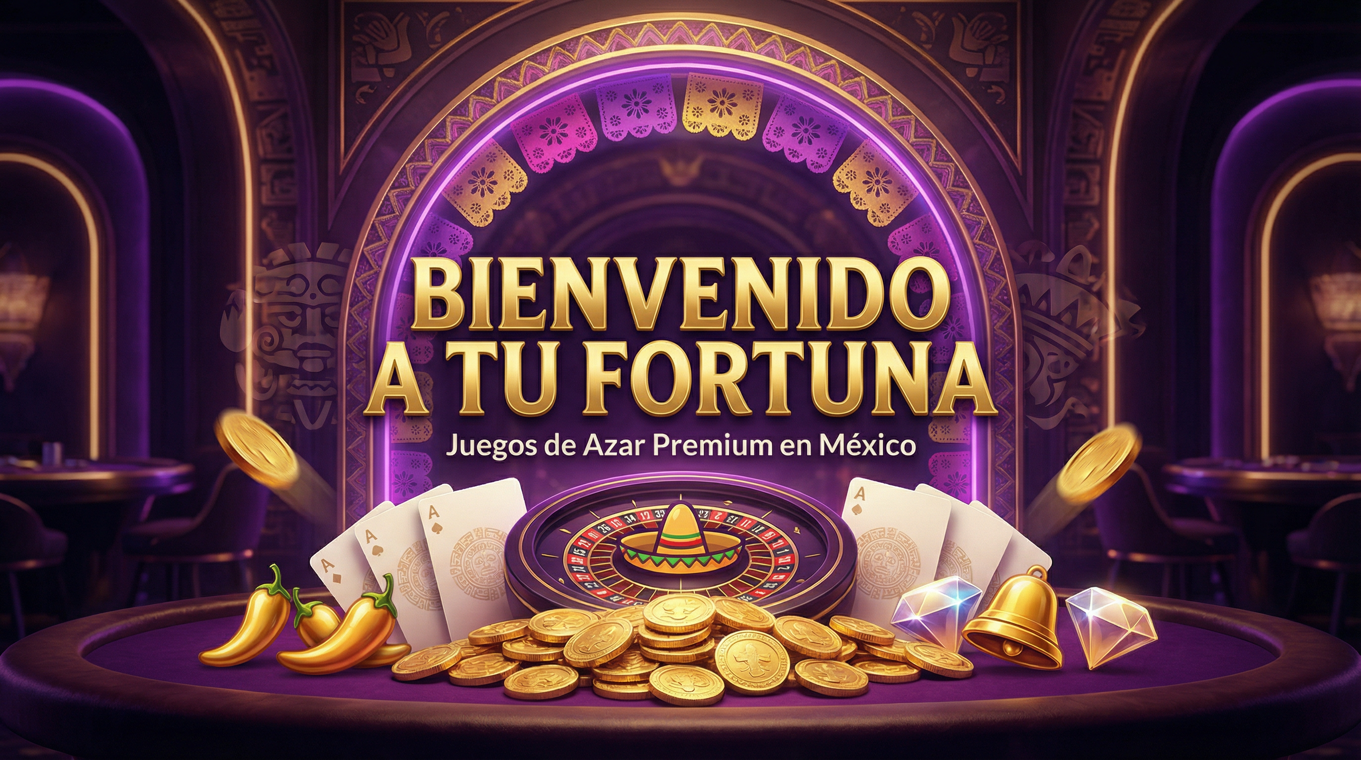 casino naval ciudad del carmen