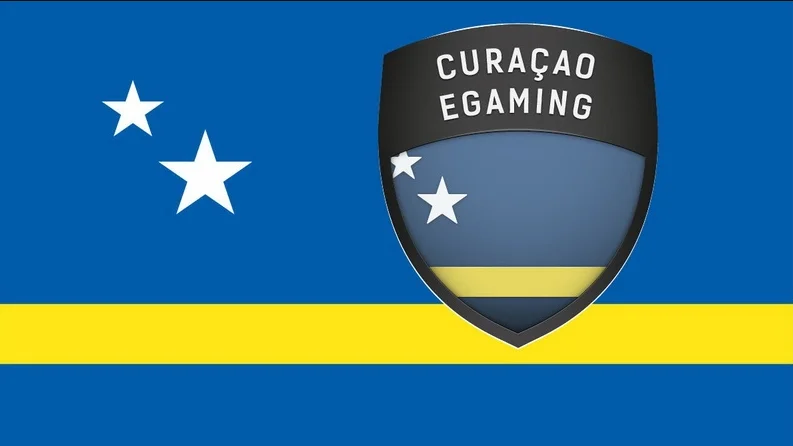 como ir vestido a un casino mujer
