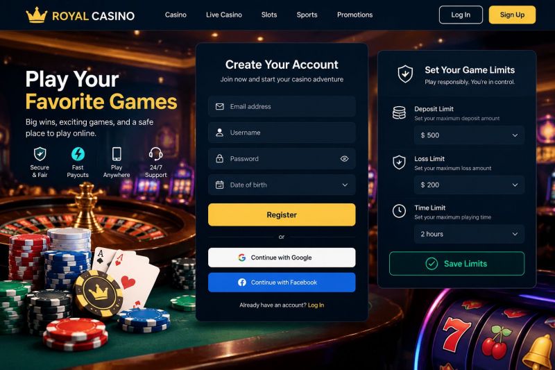 casino tragamonedas gratis cleopatra