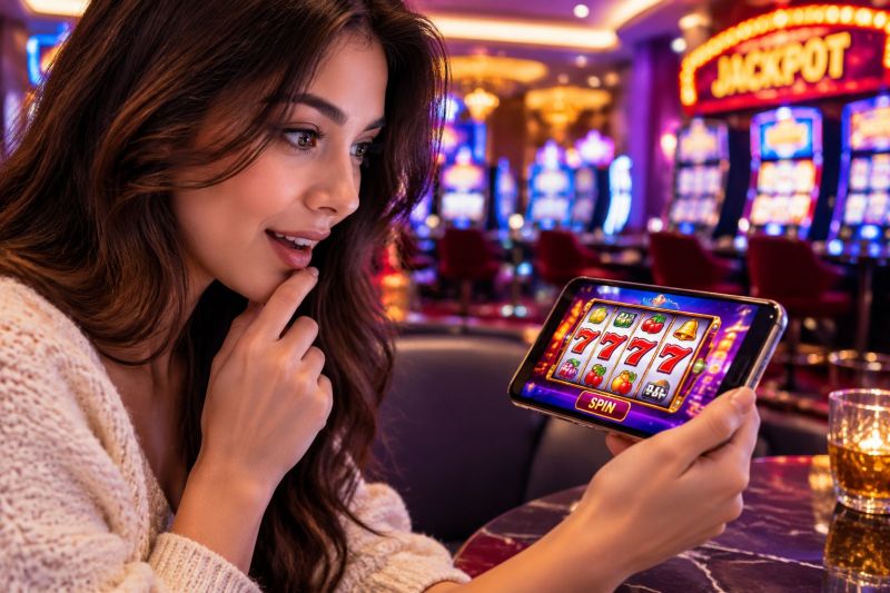 trucos para obtener monedas del casino en pokemon rojo fuego