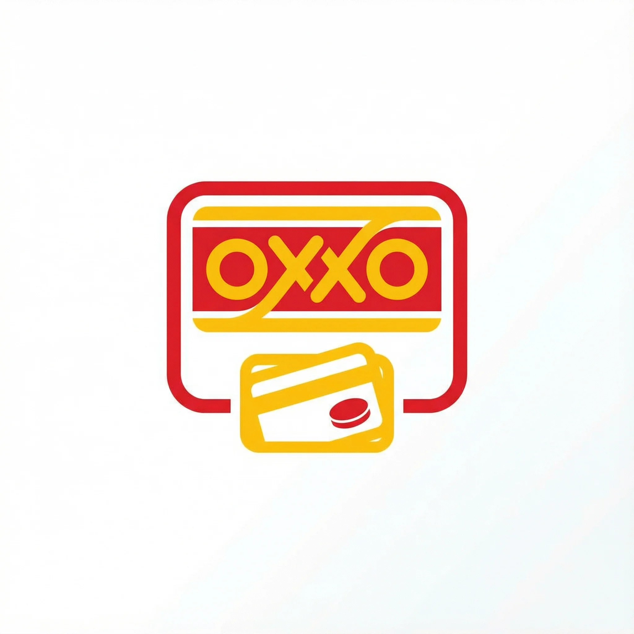 spreadex free bet